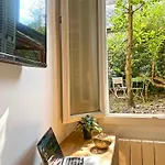 Au Calme Renove Pres Gare Et Centre רואן