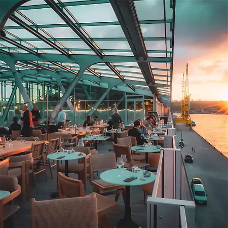 Studio Au Calme Renove Pres Gare Et Centre Daire *