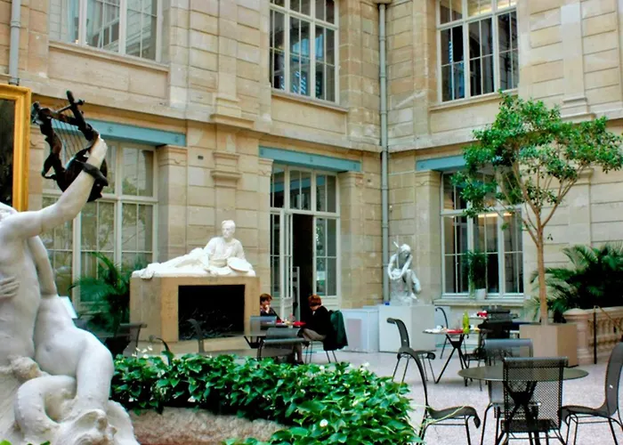 公寓 Au Calme Renove Pres Gare Et Centre 鲁昂